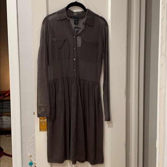 Marc by Marc Jacobs Dress - Picture 1 of 5